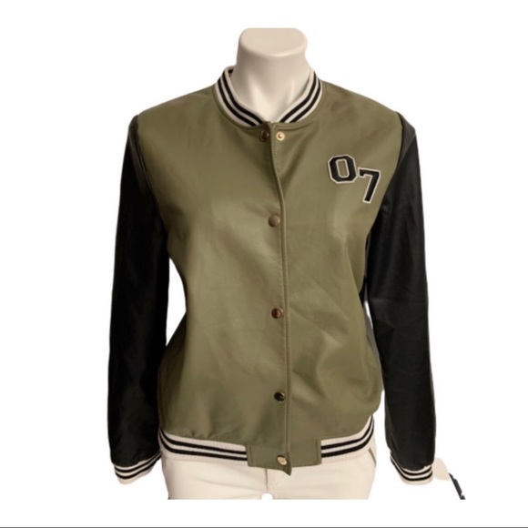 g by guess women's jackets